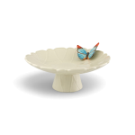 bordallo-pinheiro-cloudy-butterflies-cake-stand-gessato-1