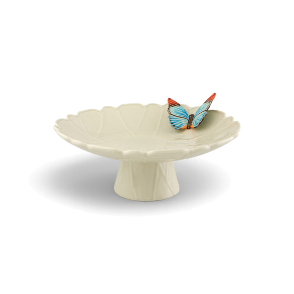 bordallo-pinheiro-cloudy-butterflies-cake-stand-gessato-1