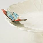 bordallo-pinheiro-cloudy-butterflies-cake-stand-gessato-2
