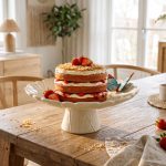 bordallo-pinheiro-cloudy-butterflies-cake-stand-gessato-5
