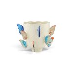 bordallo-pinheiro-cloudy-butterflies-vase-gessato-2