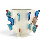 bordallo-pinheiro-cloudy-butterflies-vase-gessato-3