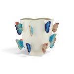 bordallo-pinheiro-cloudy-butterflies-vase-gessato-4