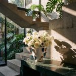 bordallo-pinheiro-cloudy-butterflies-vase-gessato-5