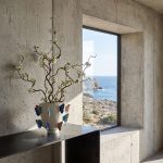 bordallo-pinheiro-cloudy-butterflies-vase-gessato-8