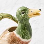 bordallo-pinheiro-duck-pitcher-gessato-7