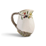 bordallo-pinheiro-olival-olive-branch-pitcher-gessato-0