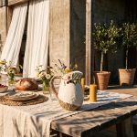 bordallo-pinheiro-olival-olive-branch-pitcher-gessato-1