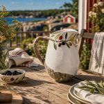 bordallo-pinheiro-olival-olive-branch-pitcher-gessato-2