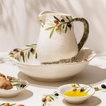bordallo-pinheiro-olival-olive-branch-pitcher-gessato-3