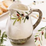 bordallo-pinheiro-olival-olive-branch-pitcher-gessato-4