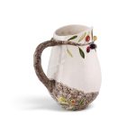 bordallo-pinheiro-olival-olive-branch-pitcher-gessato-5