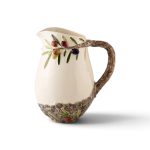 bordallo-pinheiro-olival-olive-branch-pitcher-gessato-6