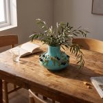 bordallo-pinheiro-olival-vase-gessato-4