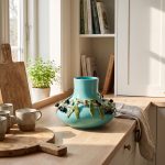 bordallo-pinheiro-olival-vase-gessato-5