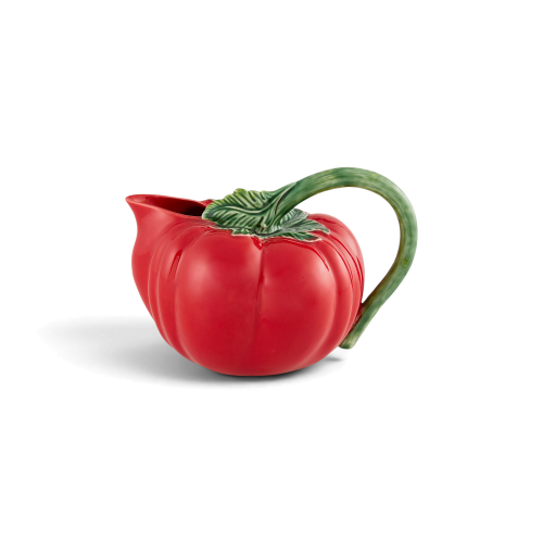 Tomato Pitcher