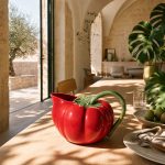 bordallo-pinheiro-tomato-pitcher-gessato-5