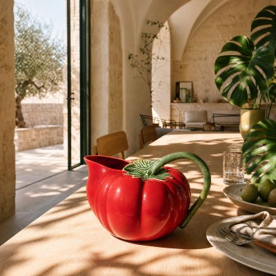 lifestyle picutures