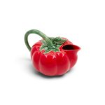 bordallo-pinheiro-tomato-pitcher-gessato-7