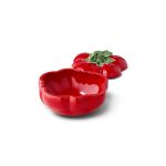 bordallo-pinheiro-tomato-tureen-gessato-10