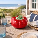bordallo-pinheiro-tomato-tureen-gessato-5