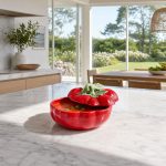 bordallo-pinheiro-tomato-tureen-gessato-6