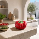 bordallo-pinheiro-tomato-tureen-gessato-7