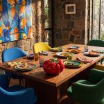 bordallo-pinheiro-tomato-tureen-gessato-8