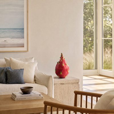 lifestyle picutures