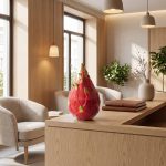 bordallo-pinheiro-tropical-fruits-pitaya-box-gessato-4