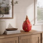 bordallo-pinheiro-tropical-fruits-pitaya-box-gessato-6