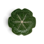 bordello-pinheiro-cabbage-dinner-plate-gessato-0