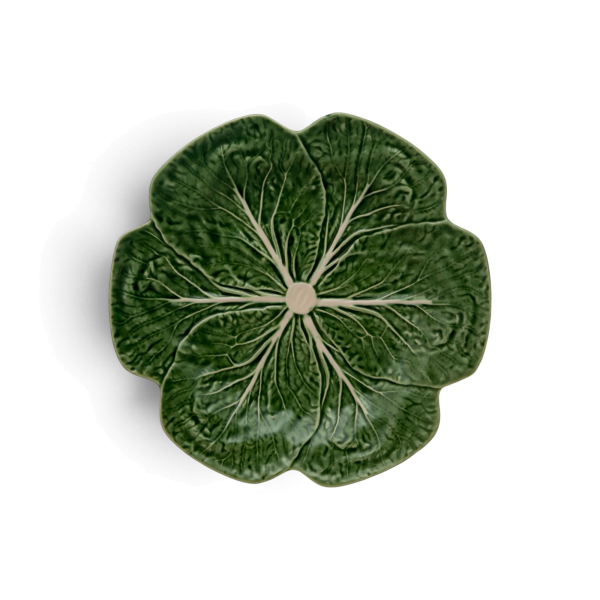 bordello-pinheiro-cabbage-dinner-plate-gessato-0