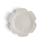 bordello-pinheiro-cabbage-dinner-plate-gessato-1