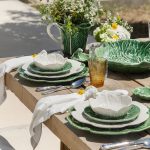 bordello-pinheiro-cabbage-dinner-plate-gessato-4