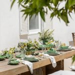 bordello-pinheiro-cabbage-dinner-plate-gessato-5