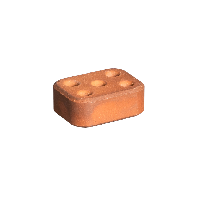 Brick – Umbrella Stand/Door Stopper