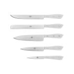 coltellerie-berti-compendio-5-piece-knife-block-set-gessato-2