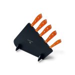 coltellerie-berti-compendio-5-piece-knife-block-set-gessato-3