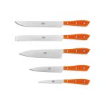 coltellerie-berti-compendio-5-piece-knife-block-set-gessato-4
