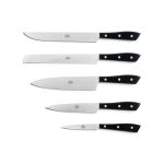 coltellerie-berti-compendio-5-piece-knife-block-set-gessato-5