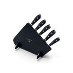 coltellerie-berti-compendio-5-piece-knife-block-set-gessato-8