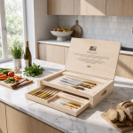 coltellerie-berti-milan-knife-set-box-gessato-10