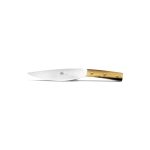 coltellerie-berti-milan-knife-set-box-gessato-2