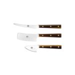 coltellerie-berti-milan-knife-set-box-gessato-3