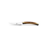 coltellerie-berti-milan-knife-set-box-gessato-4