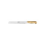 coltellerie-berti-milan-knife-set-box-gessato-5