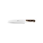 coltellerie-berti-milan-knife-set-box-gessato-6