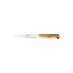 coltellerie-berti-milan-knife-set-box-gessato-7
