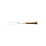 coltellerie-berti-milan-knife-set-box-gessato-8